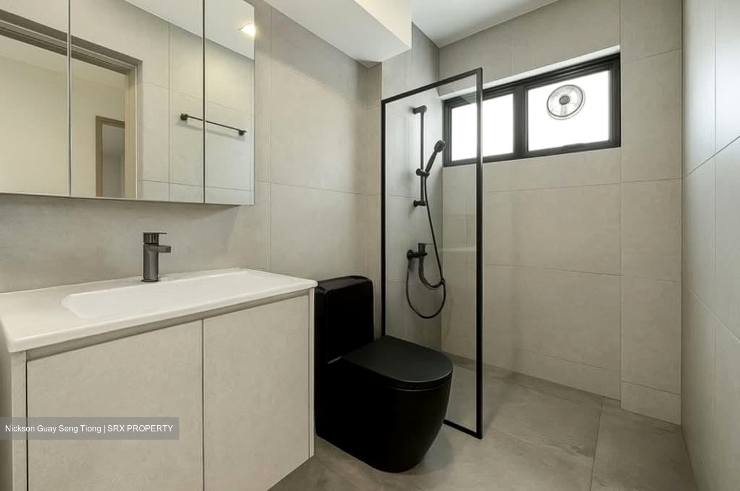 Blk 786 Khatib Vale (Yishun), HDB 5 Rooms #562049591